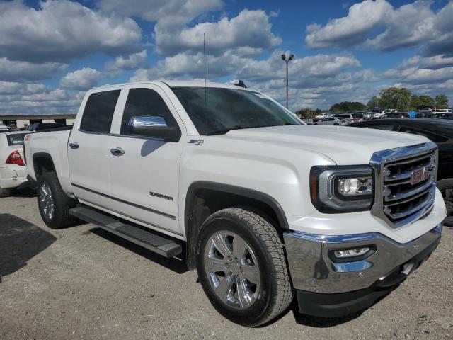 GMC SIERRA K15 2016 3gtu2necxgg367778