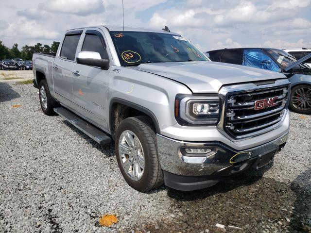 GMC SIERRA K15 2016 3gtu2necxgg375704