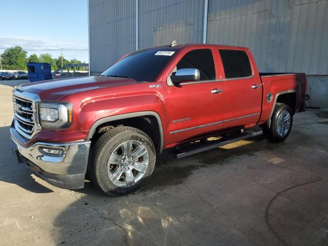 GMC SIERRA 2017 3gtu2necxhg140446