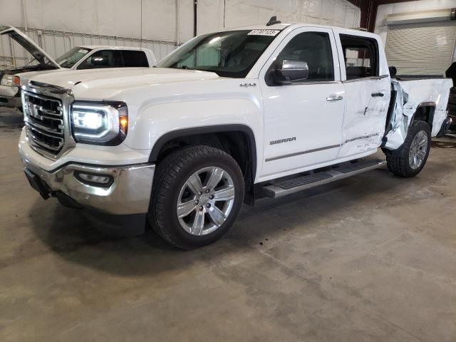 GMC SIERRA K15 2017 3gtu2necxhg147025