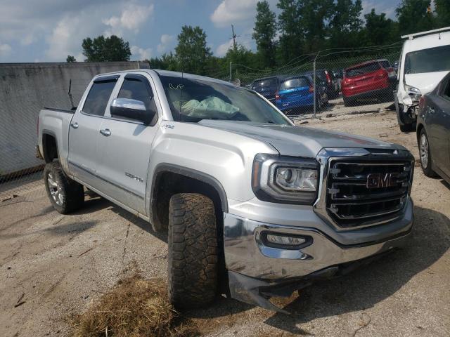 GMC SIERRA K15 2017 3gtu2necxhg226713