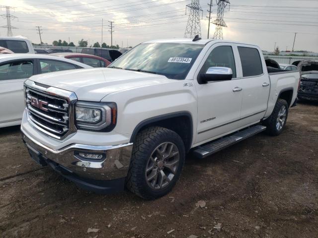 GMC SIERRA K15 2017 3gtu2necxhg236206