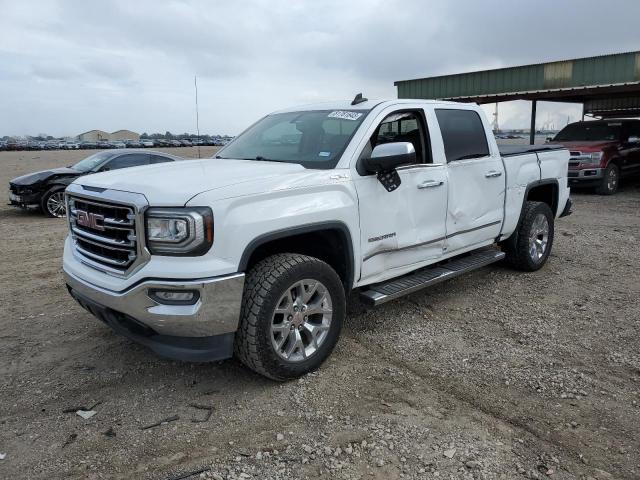 GMC SIERRA 2017 3gtu2necxhg243852