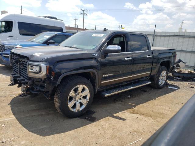 GMC SIERRA 2017 3gtu2necxhg262904