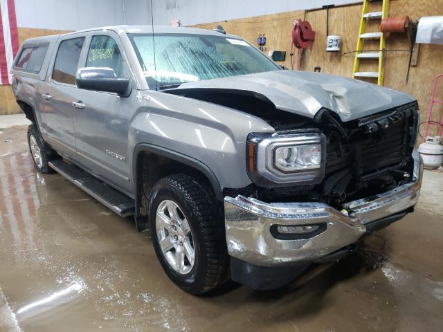 GMC SIERRA K15 2017 3gtu2necxhg299306