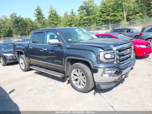 GMC SIERRA 2017 3gtu2necxhg318260