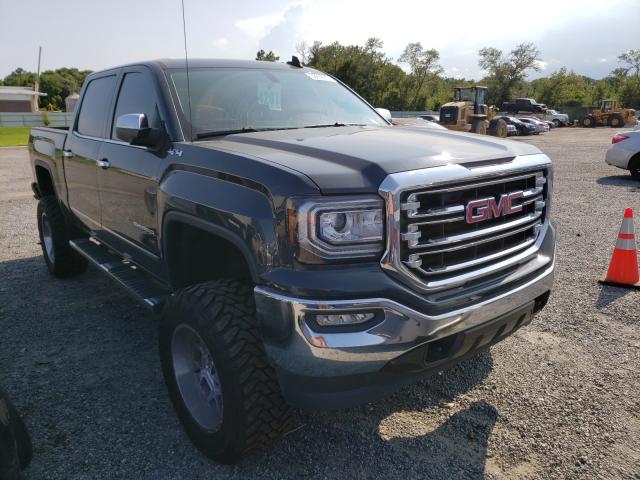 GMC SIERRA K15 2017 3gtu2necxhg410260