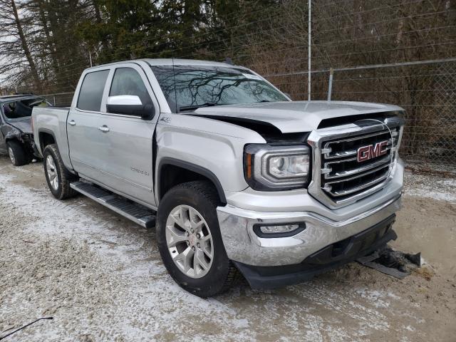 GMC SIERRA K15 2017 3gtu2necxhg420514