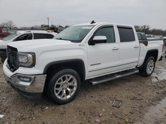 GMC SIERRA K15 2017 3gtu2necxhg425096