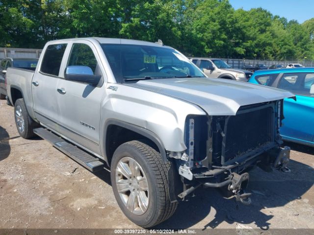 GMC SIERRA 2017 3gtu2necxhg428449