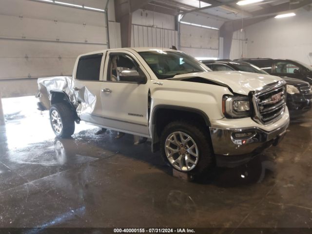 GMC SIERRA 2017 3gtu2necxhg452511