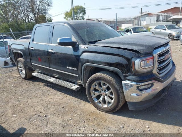 GMC SIERRA 2017 3gtu2necxhg459622