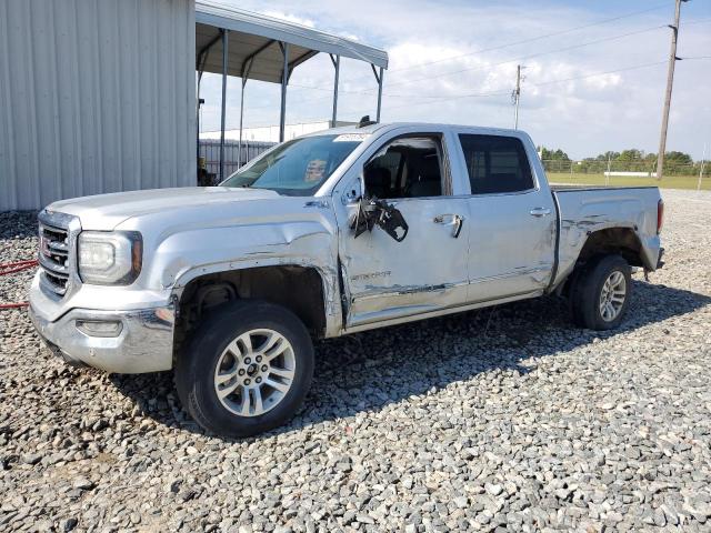 GMC SIERRA 2018 3gtu2necxjg121725