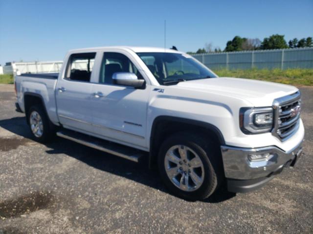 GMC SIERRA K15 2018 3gtu2necxjg144809