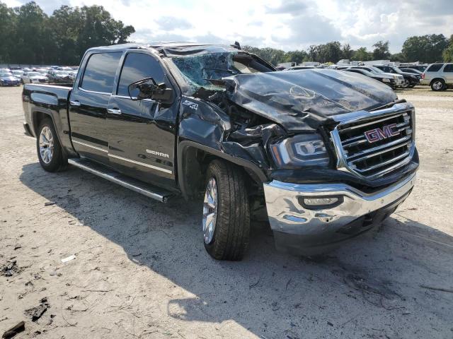 GMC SIERRA K15 2018 3gtu2necxjg149492