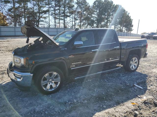 GMC SIERRA K15 2018 3gtu2necxjg550105