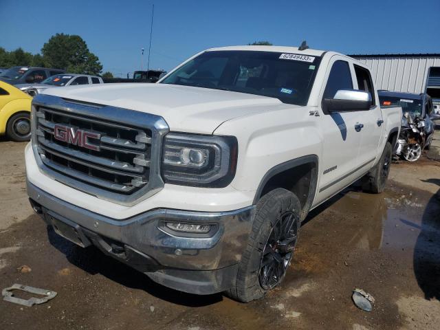 GMC SIERRA K15 2016 3gtu2nej0gg238642