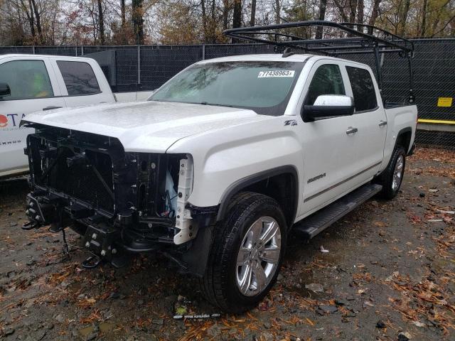 GMC SIERRA 2017 3gtu2nej0hg195339