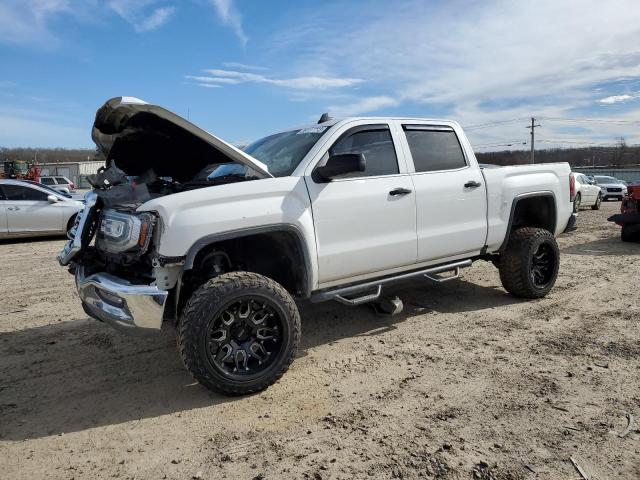 GMC SIERRA K15 2017 3gtu2nej0hg195731