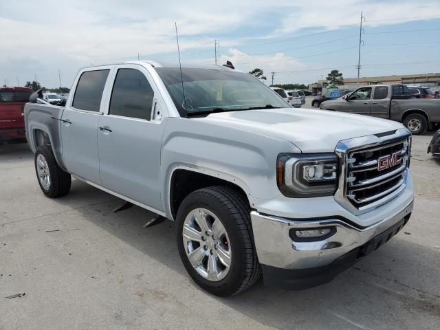 GMC SIERRA K15 2017 3gtu2nej0hg250954