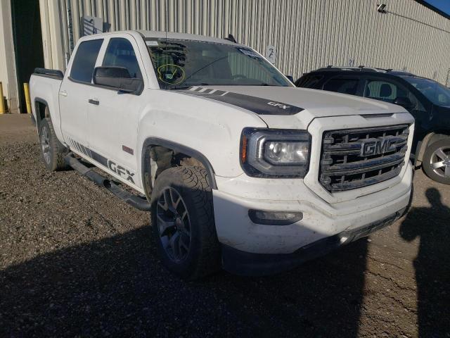 GMC SIERRA K15 2018 3gtu2nej0jg146941