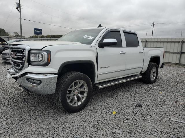 GMC SIERRA 2018 3gtu2nej0jg276346