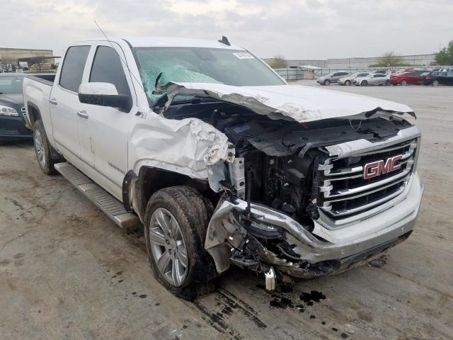 GMC SIERRA K15 2017 3gtu2nej1hg123419