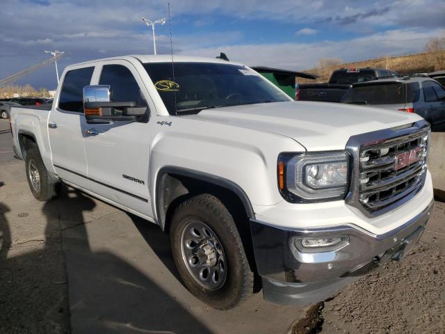 GMC SIERRA K15 2017 3gtu2nej1hg170577