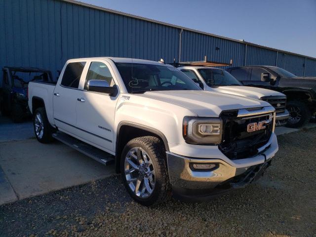 GMC SIERRA K15 2017 3gtu2nej1hg175343