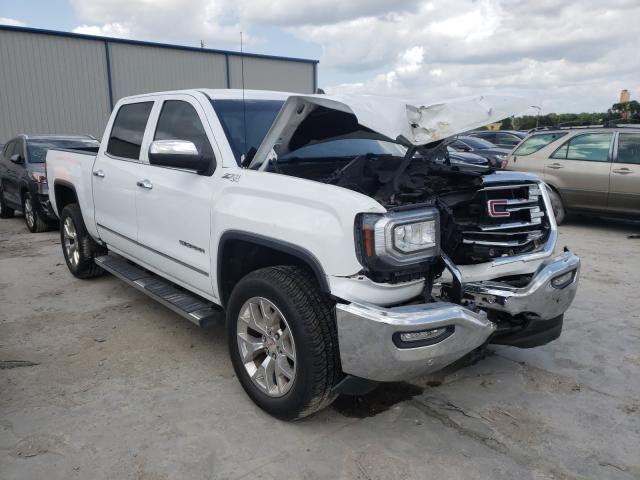 GMC SIERRA K15 2017 3gtu2nej1hg178565