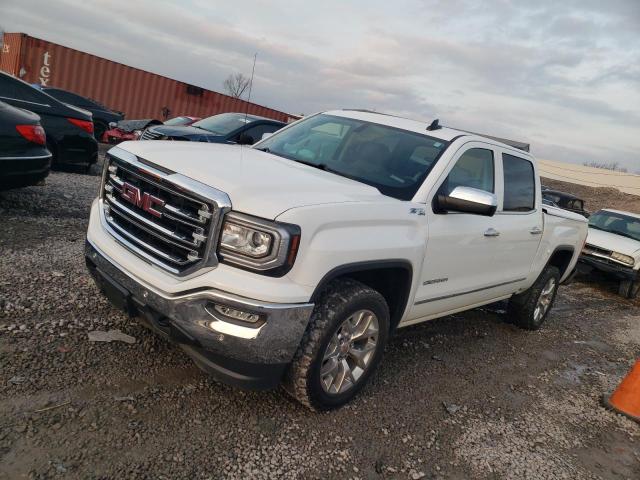 GMC SIERRA K15 2017 3gtu2nej1hg329047