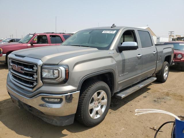 GMC SIERRA 2017 3gtu2nej1hg392813