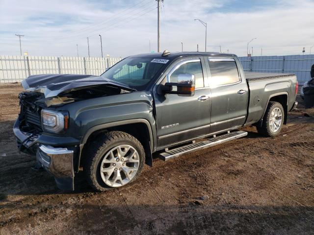 GMC SIERRA 2017 3gtu2nej1hg416964