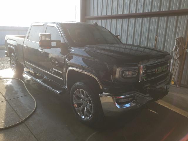 GMC SIERRA K15 2017 3gtu2nej1hg426684