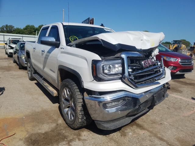 GMC SIERRA K15 2017 3gtu2nej1hg505000