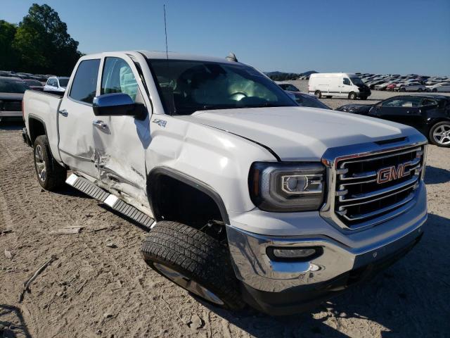 GMC SIERRA K15 2018 3gtu2nej1jg268787