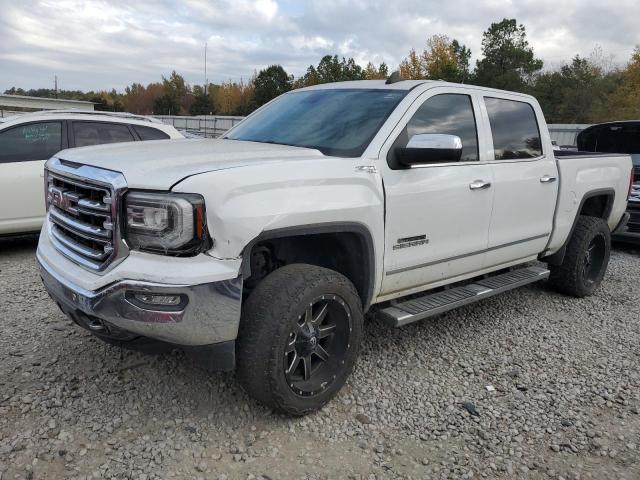 GMC SIERRA 2018 3gtu2nej1jg429106