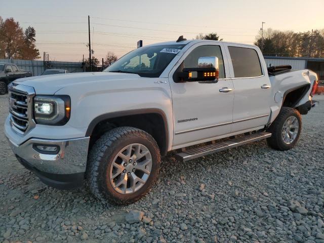 GMC SIERRA 2016 3gtu2nej2gg237587