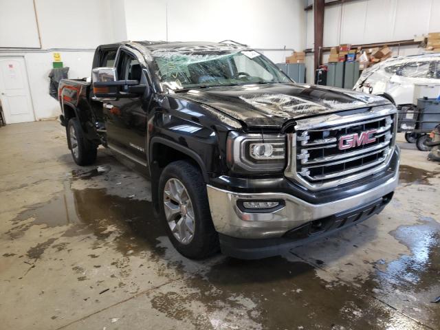 GMC SIERRA K15 2016 3gtu2nej2gg254406