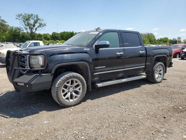 GMC SIERRA K15 2017 3gtu2nej2hg122392