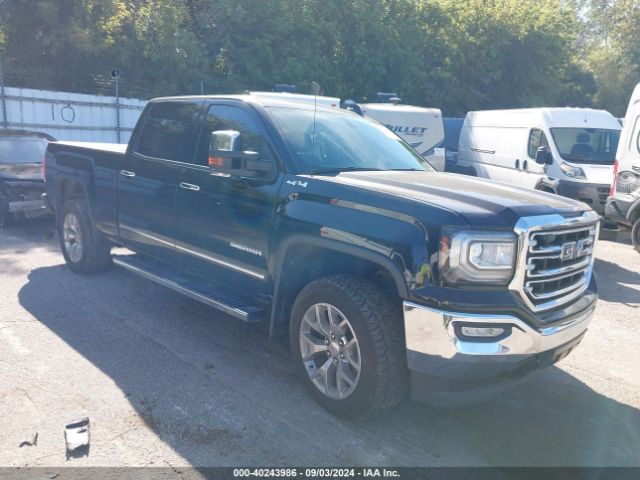 GMC SIERRA 2017 3gtu2nej2hg149382