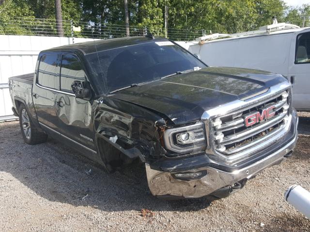 GMC SIERRA K15 2017 3gtu2nej2hg163749