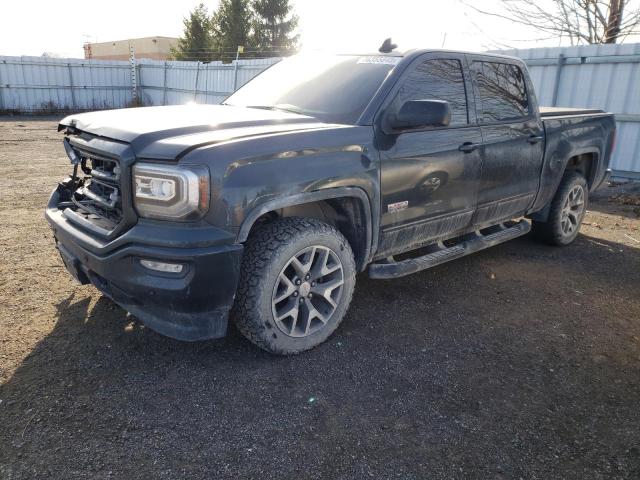 GMC SIERRA 2017 3gtu2nej2hg402278