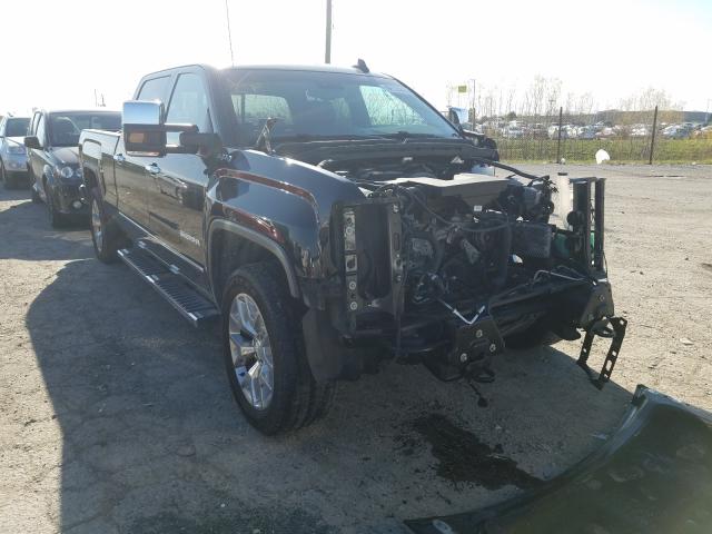 GMC SIERRA K15 2018 3gtu2nej2jg293875