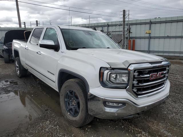 GMC SIERRA K15 2016 3gtu2nej3gg337343