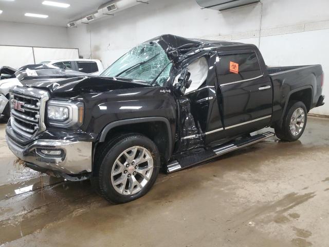 GMC SIERRA K15 2017 3gtu2nej3hg131974