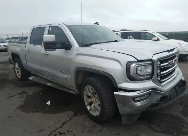 GMC SIERRA 1500 2017 3gtu2nej3hg480469