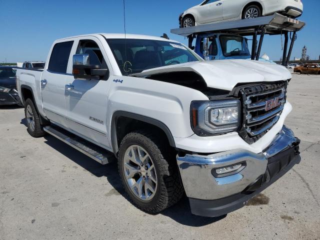 GMC SIERRA K15 2018 3gtu2nej3jg129552