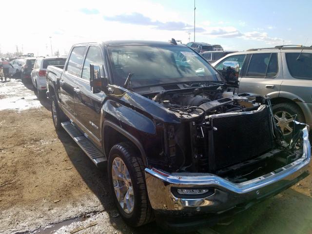 GMC SIERRA K15 2018 3gtu2nej3jg408824