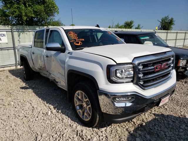 GMC SIERRA K15 2017 3gtu2nej4hg155118